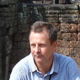 ������, ������, 57 ���