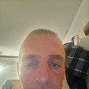 ���� ������, �����������, 46 ��� - ��������� 11 ���� 2026 � ������ ���� ����������
