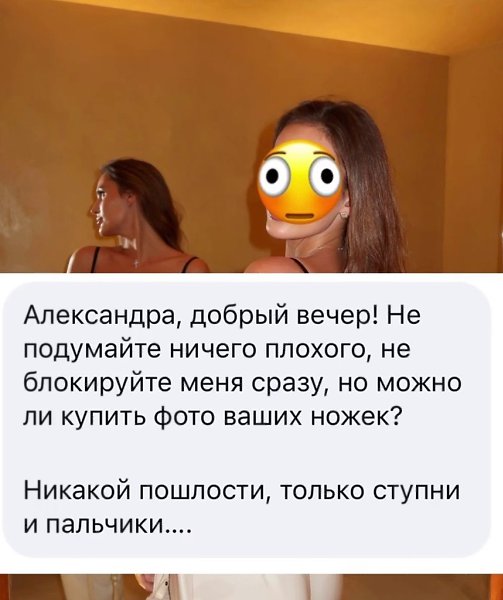 ������� ���: ���������� ������ �������� 15 ����� ������ �� ����-���������� ����� ���. ������� ... - 2