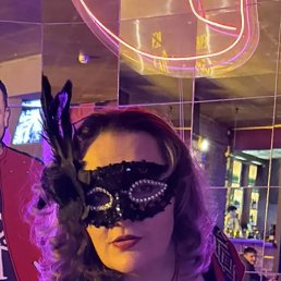 ���� ������, �����������, 46 ��� - ��������� 27 ������� 2025