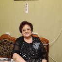���� ������, �����, 74 ���� - ��������� 6 ����� 2025