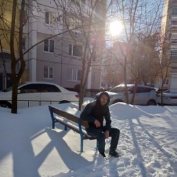 �������, 38 ���, �������