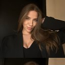  ,  , 25  -  14  2025