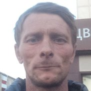 ������, 42 ����, ������