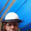 ���� ������, ������������, 59 ��� - ��������� 13 ������� 2024