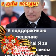 , 63 , 