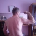 ���� ���, �����������, 38 ��� - ��������� 25 ������ 2025 � ������ ���� ����������