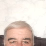 Владимир, 57 лет, Алматы Владимир, 57 лет, Алматы