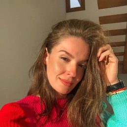 Rebecca Gunter, , 28 