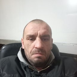 , 45 , 