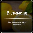 ���� ��, ������, 55 ��� - ��������� 26 ���� 2024 � ������ ������ ��������