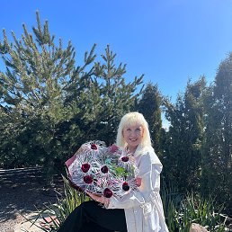 ��������, ����������, 58 ���