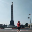  Liya,  -  12  2024    