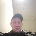 ���� ����, ����, 32 ���� - ��������� 26 ������� 2025 � ������ ���� ����������