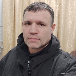, 50 , 