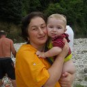 ���� Nato, �����������, 52 ���� - ��������� 11 ������ 2026 � ������ ���� ����������