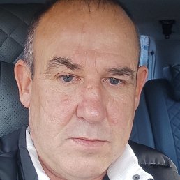 ����, ������, 45 ���