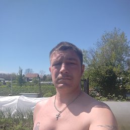 , 41, -