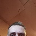 ���� �����, �����-���������, 47 ��� - ��������� 27 ������ 2026 � ������ ���� ����������