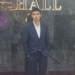 , 25, 