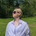 ���� ���, �������, 26 ��� - ��������� 26 ����� 2026