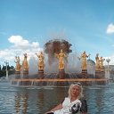 ���� �����, ������, 63 ���� - ��������� 11 ������� 2024 � ������ ���� ����������