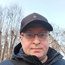 ���� ��������, ������, 43 ���� - ��������� 12 ����� 2026