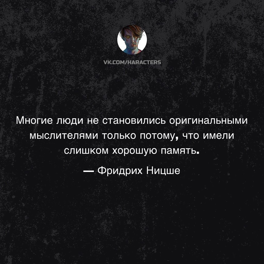  - 7  2025  15:26