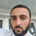 ���� ��������, ������, 32 ���� - ��������� 13 ����� 2025 � ������ ���� ����������