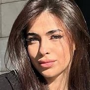 ���, 23 ����, ����