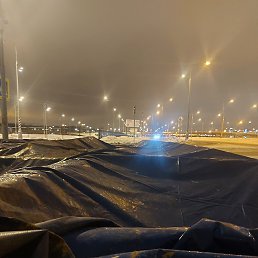 �����, ������, 33 ����