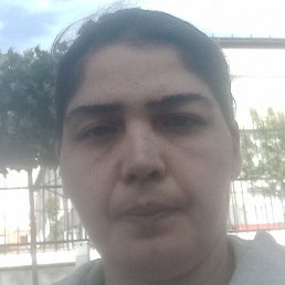  , , 35 