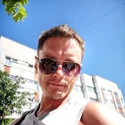 , 37 , -