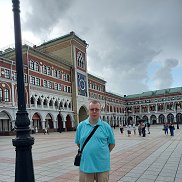 Евгений, 39 лет, Санкт-Петербург Евгений, 39 лет, Санкт-Петербург