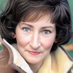 �����, ���������, 54 ����