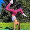 ���� ����, ������, 18 ��� - ��������� 19 ����� 2026 � ������ ���� ����������