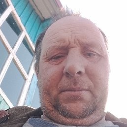 ������ �������, �������, 44 ����