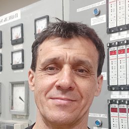 , 54, 