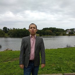 ���� Narvalinn2025, �����, 36 ��� - ��������� 2 �������� 2026