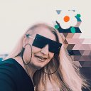 ���� �����, ��������, 49 ��� - ��������� 29 ��� 2025 � ������ ���� ����������