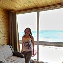 ���� �������, ���������, 65 ��� - ��������� 17 ������� 2026