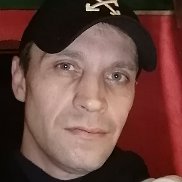 ����, 42 ����, ������