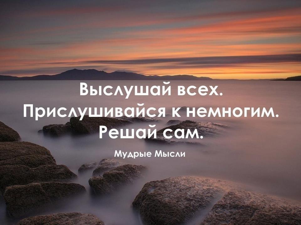   - 18  2025  05:04