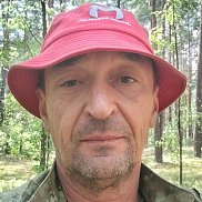 , 51 , 