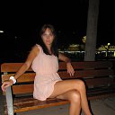 ���� Strawberry, ������, 21 ��� - ��������� 19 ����� 2026 � ������ ���� ����������