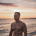 ���� ������, �����-��������� - ��������� 24 ������ 2026 � ������ ���� ����������