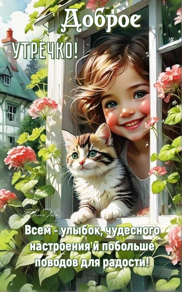   ,    . - 10  2025  00:04