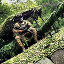 ���� �����, ��������, 26 ��� - ��������� 12 ����� 2024