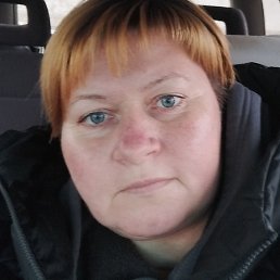, , 42 