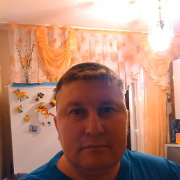 , 45, 